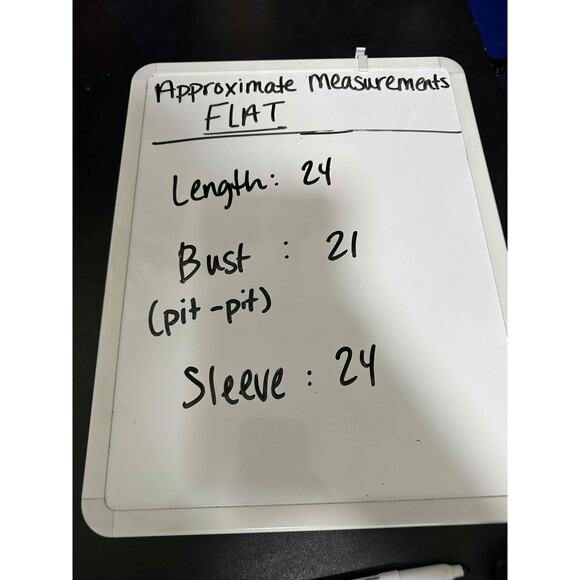 Torrid Silver Faux Leather Asymmetrical Biker Jacket Women Size 2 - Picture 9 of 11